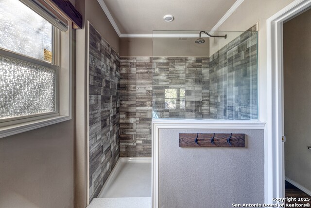 Image 25 of 30 For 209 Us Highway 90