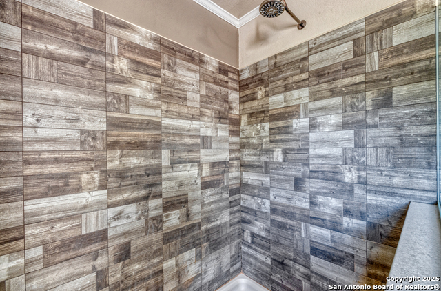 Image 26 of 30 For 209 Us Highway 90