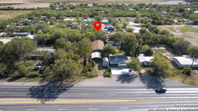 Image 27 of 30 For 209 Us Highway 90