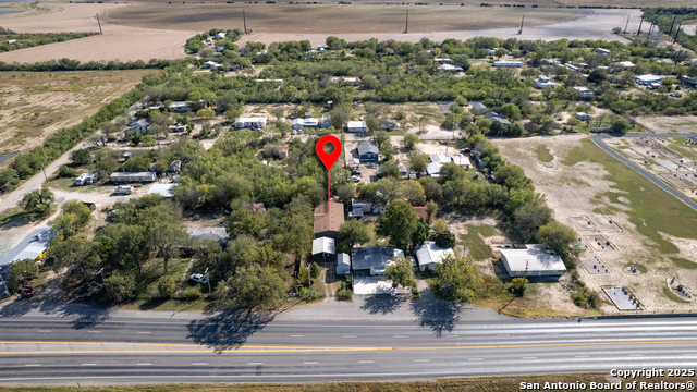 Image 28 of 30 For 209 Us Highway 90