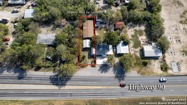 Image 29 of 30 For 209 Us Highway 90