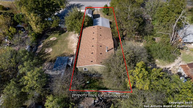 Image 3 of 30 For 209 Us Highway 90