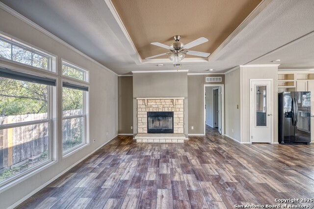 Image 8 of 30 For 209 Us Highway 90