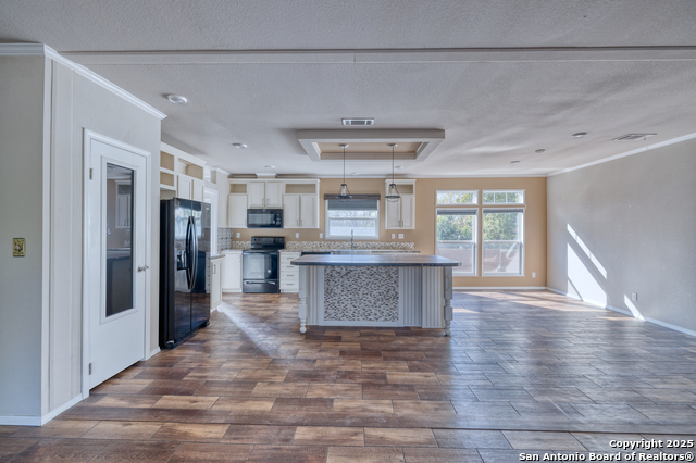 Image 9 of 30 For 209 Us Highway 90