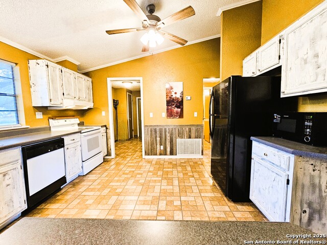 Listing photo id 19 for 803 County Road 6612