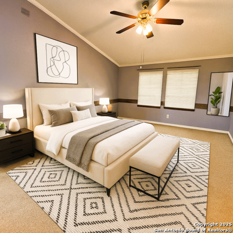 Listing photo id 20 for 803 County Road 6612