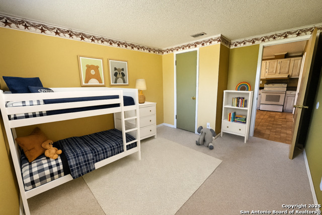 Listing photo id 21 for 803 County Road 6612