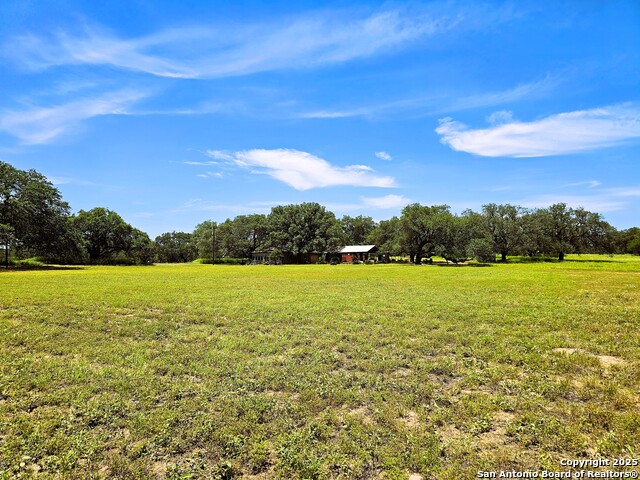 Listing photo id 27 for 803 County Road 6612