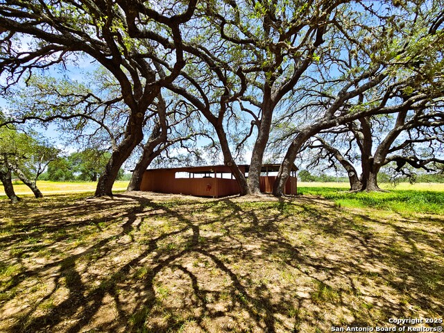 Listing photo id 29 for 803 County Road 6612