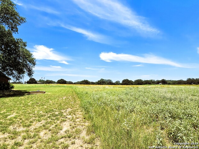 Listing photo id 34 for 803 County Road 6612