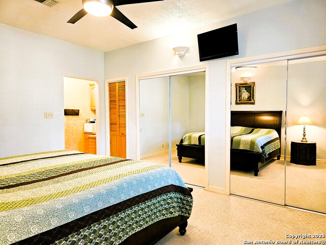 Listing photo id 5 for 803 County Road 6612