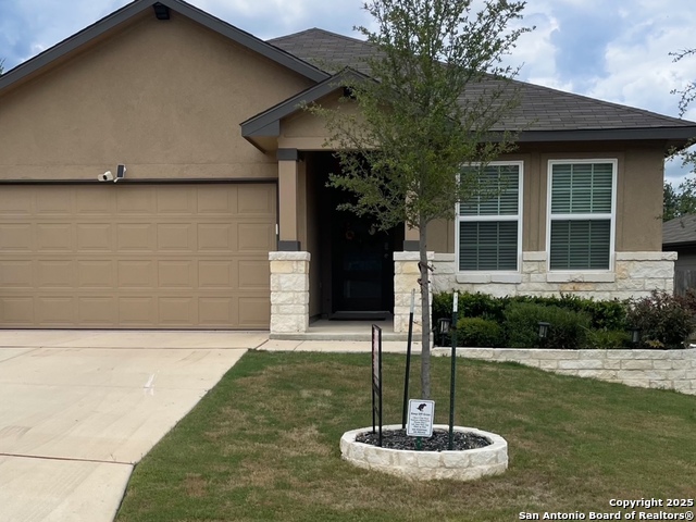 Details for 3625 Copper Horse, Bulverde, TX 78163