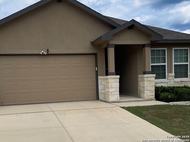 Image 2 of 6 For 3625 Copper Horse