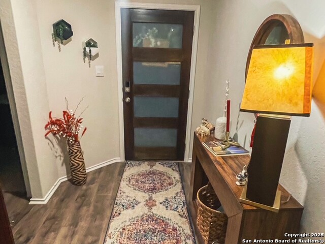 Image 3 of 6 For 3625 Copper Horse