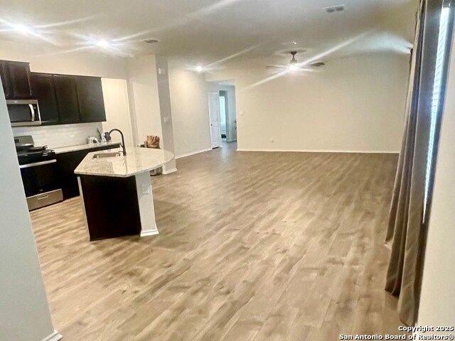 Image 4 of 6 For 3625 Copper Horse