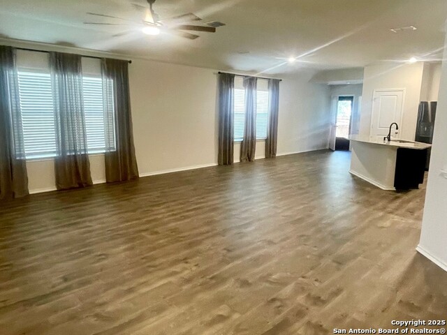 Image 5 of 6 For 3625 Copper Horse