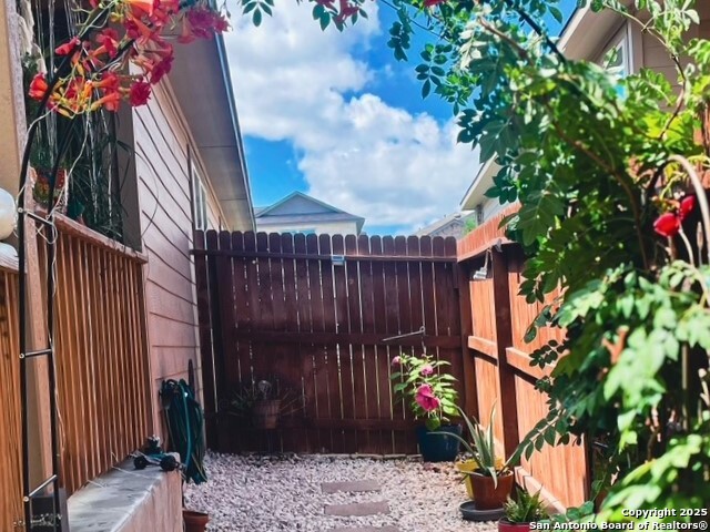 Image 6 of 6 For 3625 Copper Horse