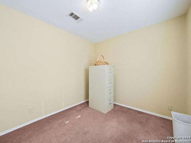 Image 22 of 54 For 17475 Fm 463