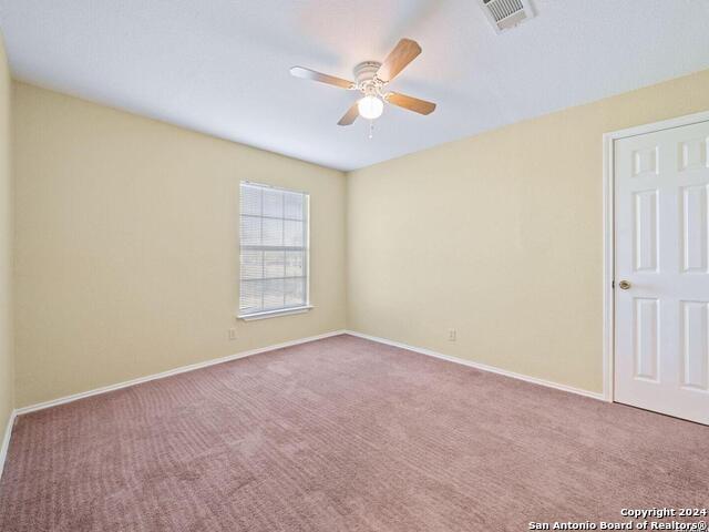 Image 28 of 54 For 17475 Fm 463