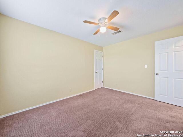 Image 29 of 54 For 17475 Fm 463