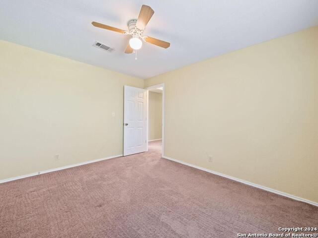 Image 30 of 54 For 17475 Fm 463