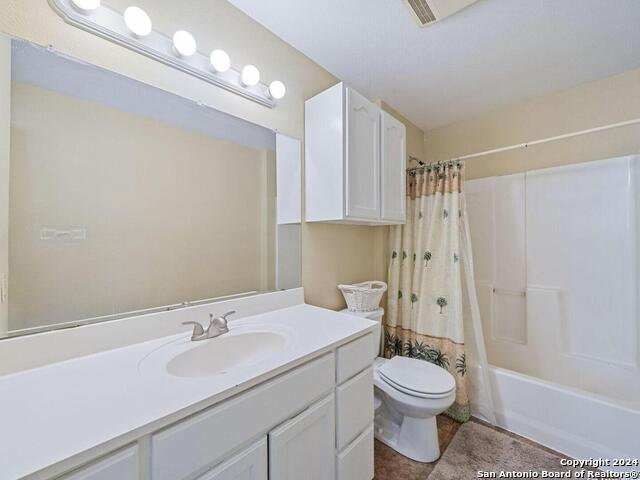 Image 36 of 54 For 17475 Fm 463