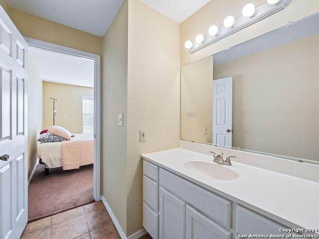 Image 37 of 54 For 17475 Fm 463