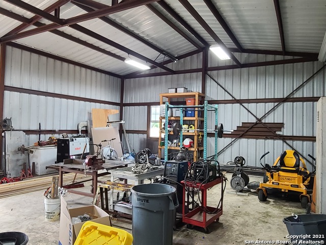 Image 44 of 54 For 17475 Fm 463