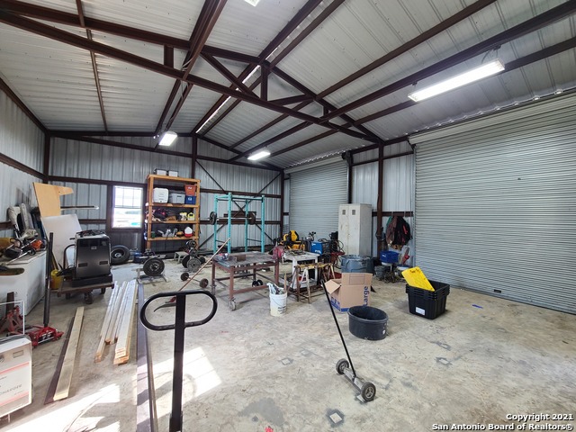 Image 46 of 54 For 17475 Fm 463