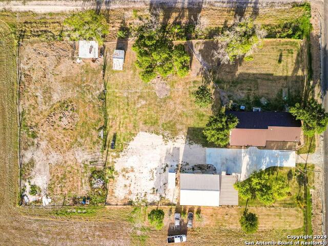 Image 49 of 54 For 17475 Fm 463