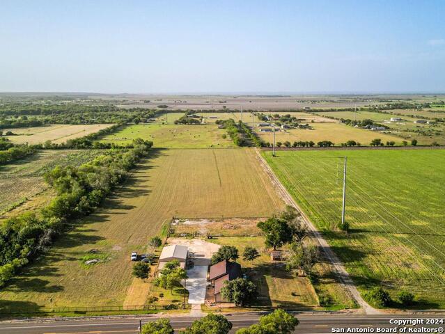 Image 53 of 54 For 17475 Fm 463