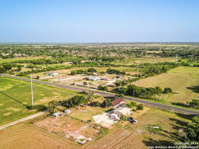 Image 54 of 54 For 17475 Fm 463