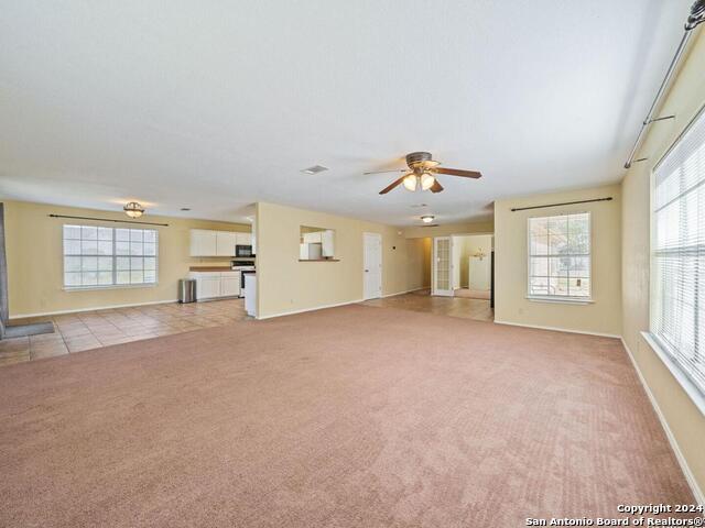 Image 8 of 54 For 17475 Fm 463