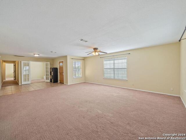 Image 9 of 54 For 17475 Fm 463