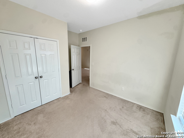 Image 10 of 30 For 122 Texas Lantana