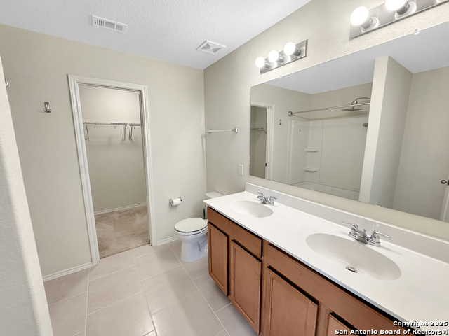 Image 11 of 30 For 122 Texas Lantana