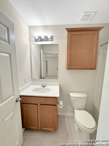 Image 12 of 30 For 122 Texas Lantana