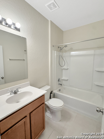 Image 13 of 30 For 122 Texas Lantana