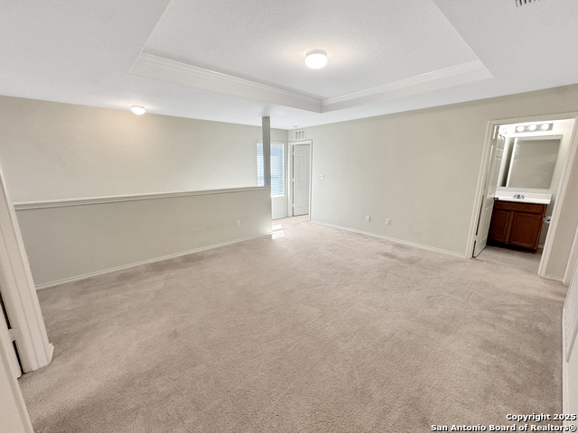 Image 14 of 30 For 122 Texas Lantana