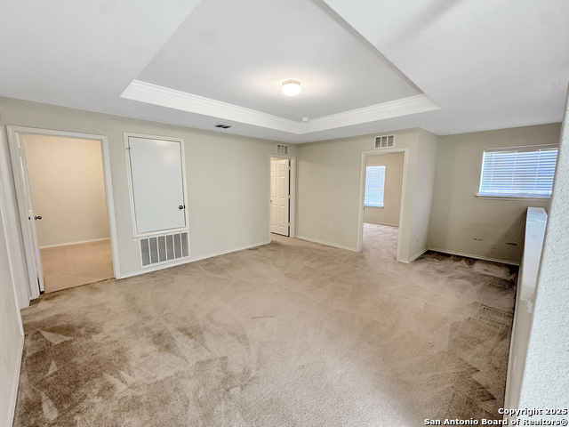 Image 16 of 30 For 122 Texas Lantana