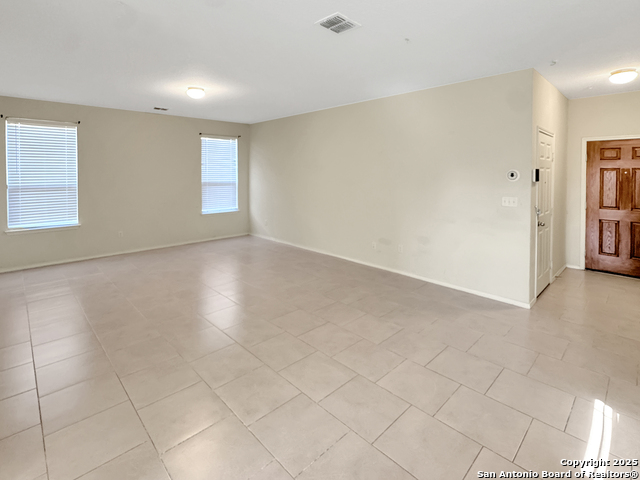 Image 17 of 30 For 122 Texas Lantana