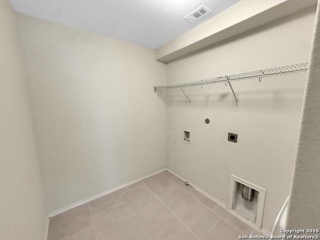 Image 18 of 30 For 122 Texas Lantana