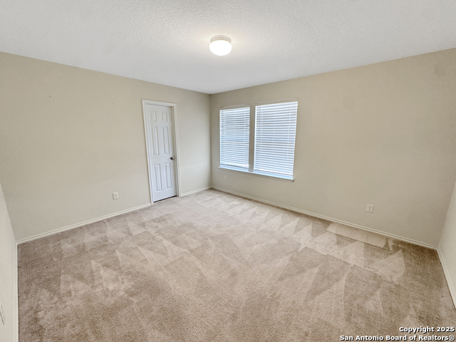 Image 19 of 30 For 122 Texas Lantana