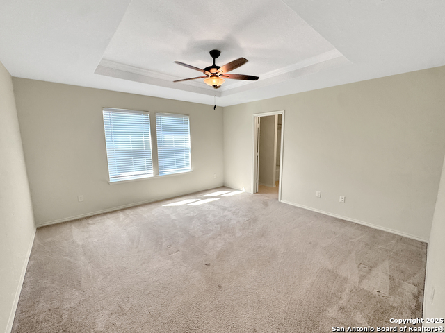 Image 20 of 30 For 122 Texas Lantana