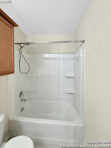 Image 22 of 30 For 122 Texas Lantana