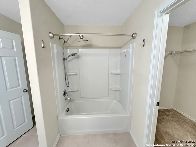 Image 23 of 30 For 122 Texas Lantana