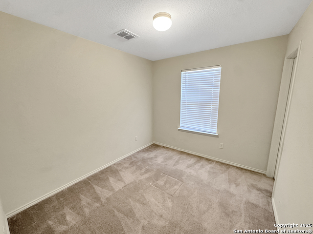 Image 25 of 30 For 122 Texas Lantana