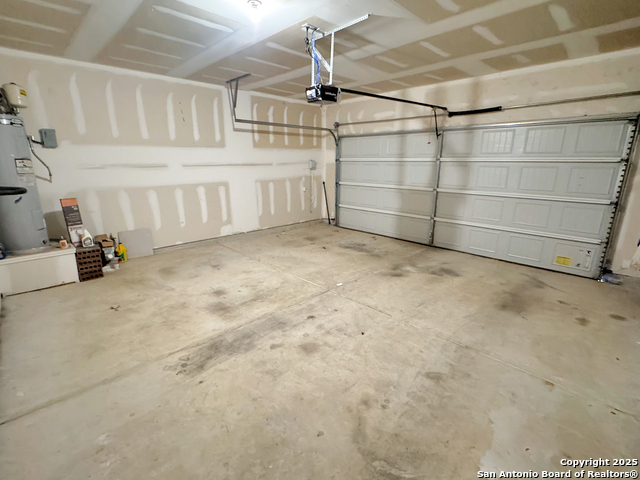 Image 26 of 30 For 122 Texas Lantana