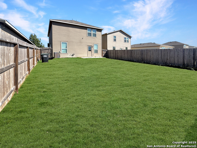 Image 27 of 30 For 122 Texas Lantana