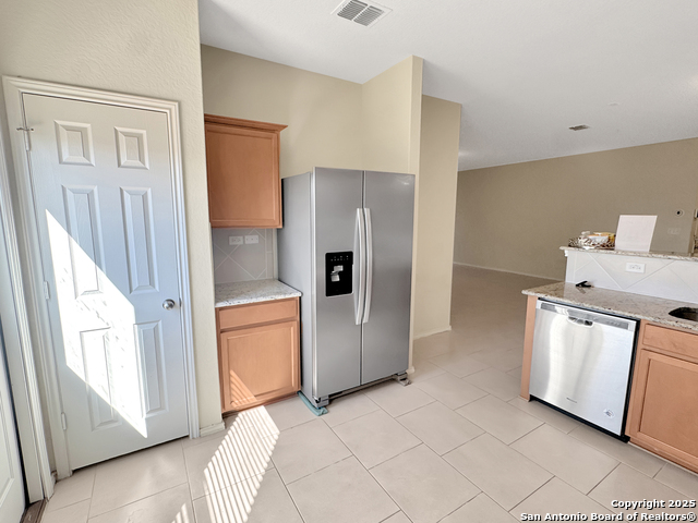 Image 5 of 30 For 122 Texas Lantana